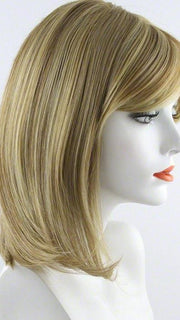 14/26 PRALINES N CREAM  | Medium Natural-Ash Blonde and Medium Red-Gold Blonde Blend 