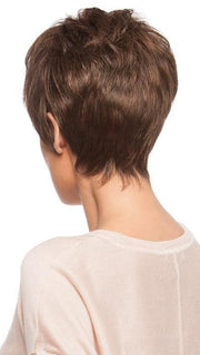 ELITE by Jon Renau | O'solite Collection