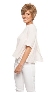 Fun and Flirty Movement | Color: FS26/31