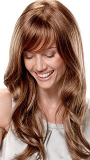 Color Shown: 12/30BT