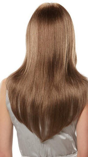 Color Shown: 12/30BT