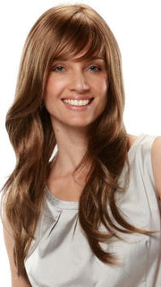 Color Shown: 12/30BT