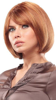 Monofilament Top - Color 33RH27