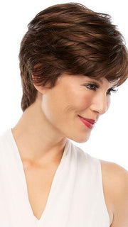 Allure Petite by Jon Renau | Color 6/33