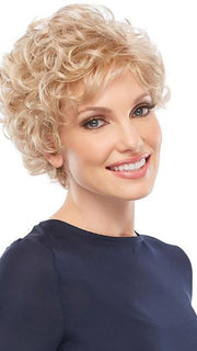 Lily Petite by Jon Renau | Color: 22F16
