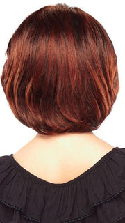 Color 130/4