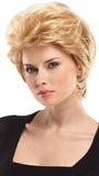 Color 27T613F