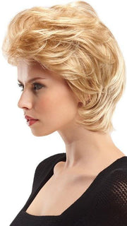 Color 27T613F