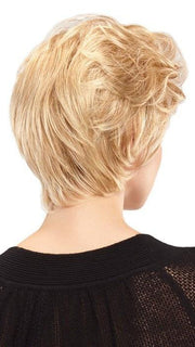 Color 27T613F