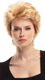 Color 27T613F