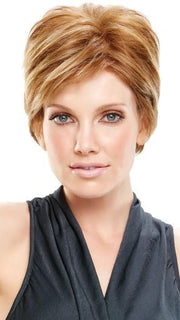 Anne by Jon Renau | Color: FS26/31