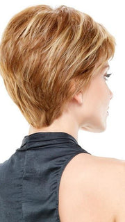 Elegant short style | Color: FS26/31