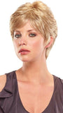 Gina by Jon Renau | CLEARANCE