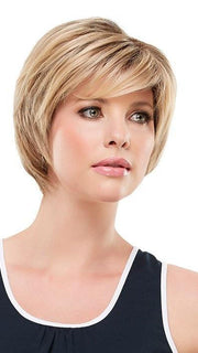 Judi by Jon Renau | Color 12FS8