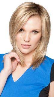 TOP NOTCH by Jon Renau | Hair Additions