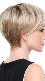 Styled smooth | Color: 12FS8
