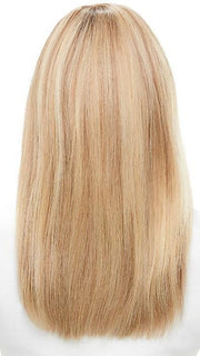 LEA RENAU EXCLUSIVE by Jon Renau | SmartLace Human Hair Collection