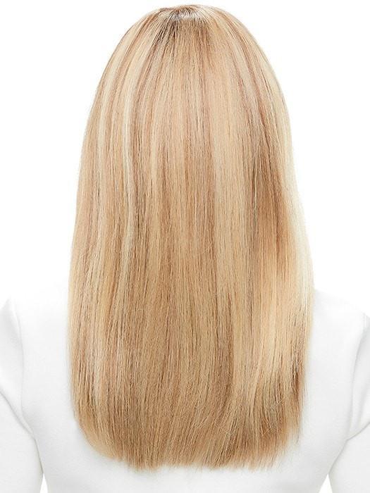 LEA RENAU EXCLUSIVE by Jon Renau | SmartLace Human Hair Collection