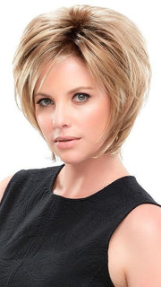 Open Cap: Allows superior ventilation for maximum scalp cooling with machine wefting