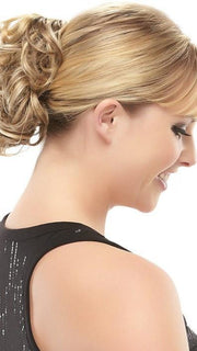 Classy by easihair: Color 12F