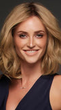 Nicole Exclusive Colors by Jon Renau | Color: 24BT18S8