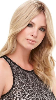 Ideal for adding volume, covering thinning at the part, or concealing new growth between colors