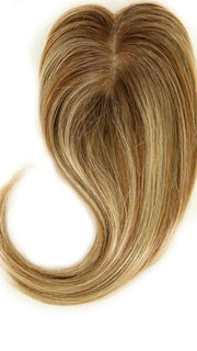 It attaches with 4 pressure sensitive clips and is available in a variety of colors