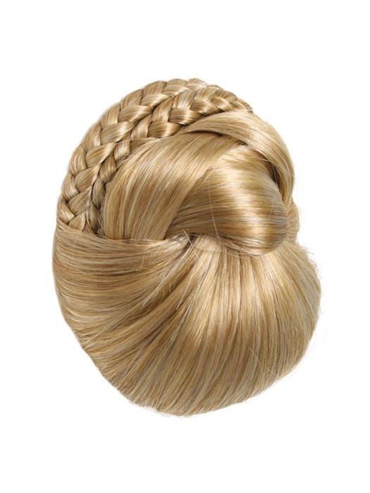 Delicate by easihair | Updo Hairpiece | CLOSEOUT