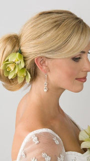 Poise by easihair | Color 24B/27C