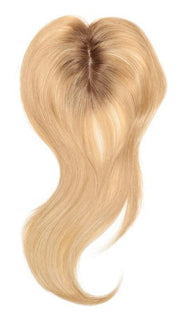 Top View | 100% Remy Human Hair
