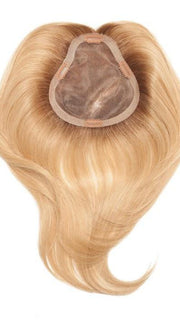 EASIPART HH XL 12" by easihair  | Product Base View