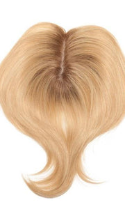 EASIPART HH XL 12" by easihair | Product Top View