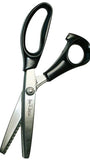 Pinking Shears by Jon Renau