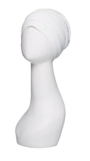 The Softie by Jon Renau | Color White