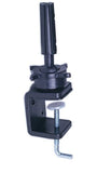 Plastic Clamp