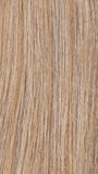 BERNSTEIN ROOTED 12.26.19 | Lightest Brown and Light Golden Blonde with Light Honey Blonde Blend and Shaded Roots