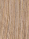 BERNSTEIN ROOTED 12.26.19 | Lightest Brown and Light Golden Blonde with Light Honey Blonde Blend and Shaded Roots