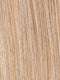 CHAMPAGNE MIX 22.26.20 | Light Neutral Blonde and Light Golden Blonde with Light Strawberry Blonde Blend