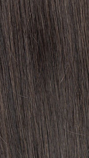 DARK CHOCOLATE MIX 4.6 | Darkest Brown and Dark Brown Blend