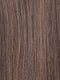 MOCCA MIX 830.10 | Medium Brown Blended with Light Auburn and Light Brown Blend