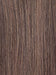 MOCCA MIX 830.10 | Medium Brown Blended with Light Auburn and Light Brown Blend