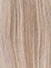 PEARL BLONDE MIX 101.16.14 | Pearl Platinum with Medium Blonde and Medium Ash Blonde Blend