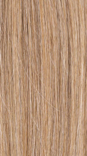 SAND MIX 16.26.14 | Medium Blonde and Light Golden Blonde with Medium Ash Blonde Blend