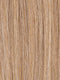 SAND MIX 16.26.14 | Medium Blonde and Light Golden Blonde with Medium Ash Blonde Blend