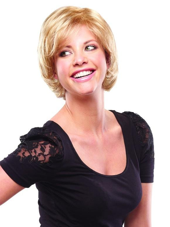 Karen by JON RENAU in color 24B22