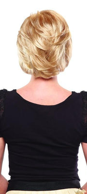 Color 24B22