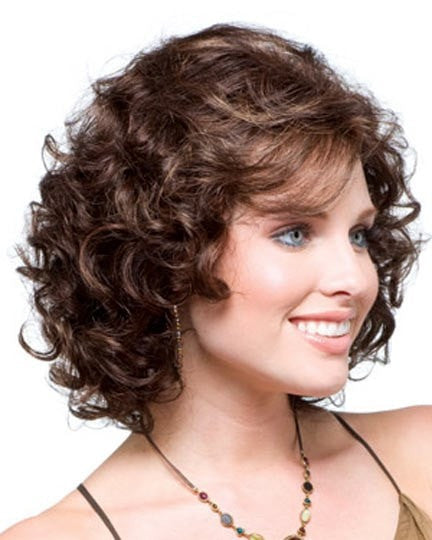 Color N/A | Kennedy by Rene of Paris