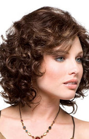 Color N/A | Kennedy by Rene of Paris