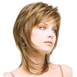 Kylie by Noriko Wigs | Shag Wig for Women | CLOSEOUT