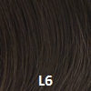 Go Lightly by Gabor Wigs | Hair Piece for Women | CLOSEOUT
